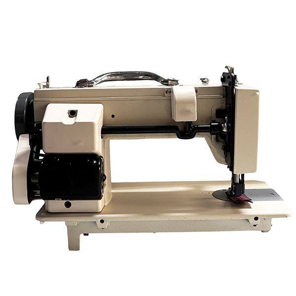 Mini Portable Walking Foot Sewing Machine For Sail Repair suppliers