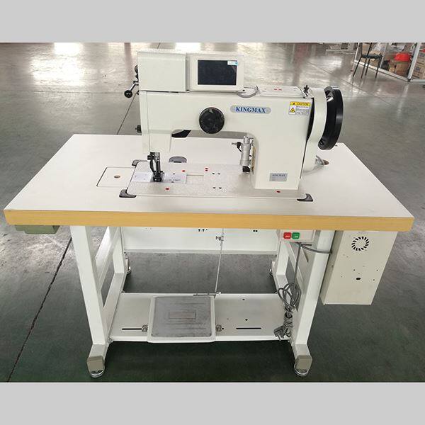 Pattern Sewing Machines for Shoes Upper Decorative Stitches suppliers