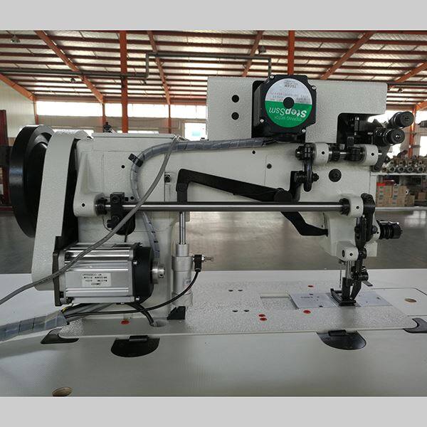 Pattern Sewing Machines for Shoes Upper Decorative Stitches best