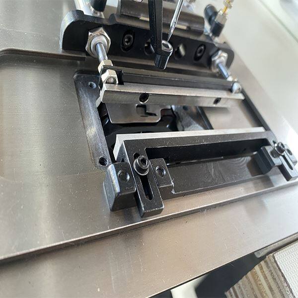 pattern sewing machines for sail-3