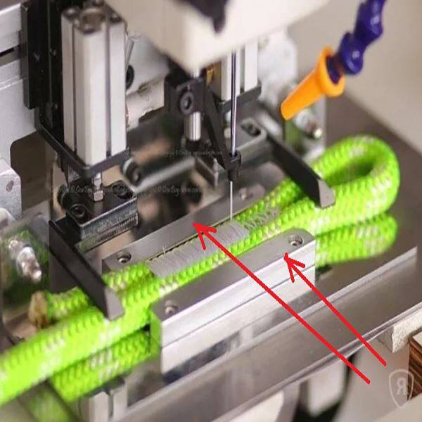 pattern sewing machines for sail 4