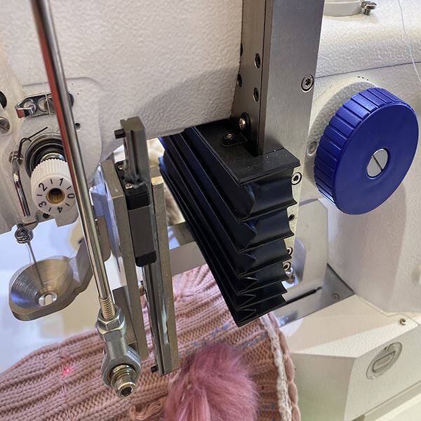 split head sewing machines-3