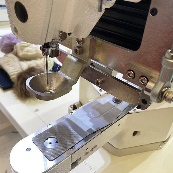 split head sewing machines-1