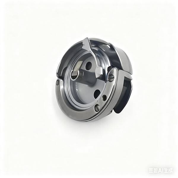 Post Bed Sewing Machine With Roller Foot For Shoe best