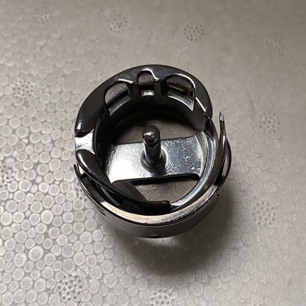 Post Bed Zigzag Sewing Machines For Bags best