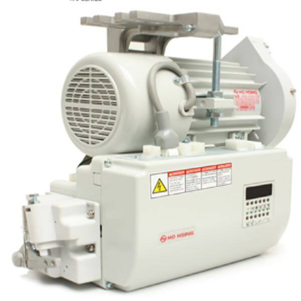 Professional 1541S Walking Foot Sewing Machine with Auto Thread Trimmer for Bags factory