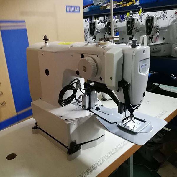 Small Size Pattern Sewing Machines for Bags best