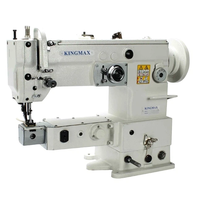 146 & 199 Mašina za šivanje sa cilindarskim ležajem