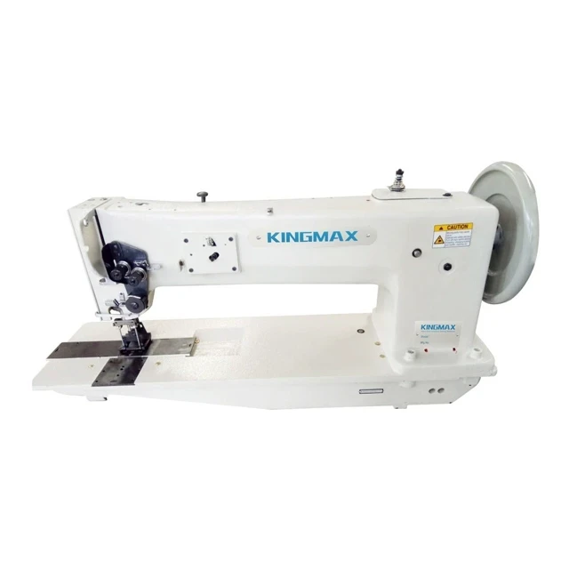 15 & 20 pous Long bra mache pye machin koud ak gwo zen vètikal Rotary