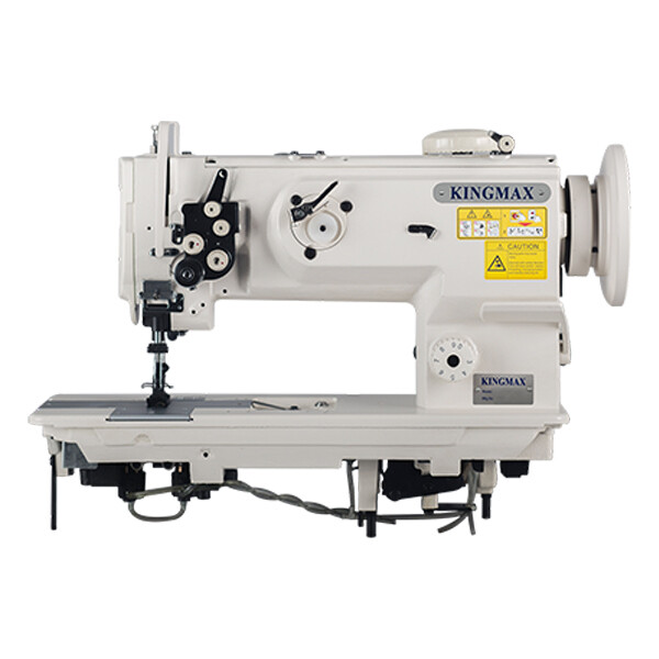 1510 & 1560 Walking Foot Sewing Machines for Upholstery