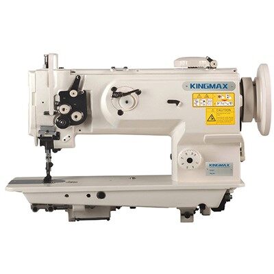 1541S Walking Foot Sewing Machine for Bags