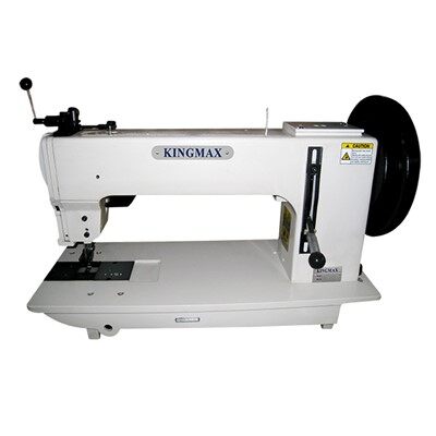 204-370 Шевни машини за комбинирани фуражи с дебел конец