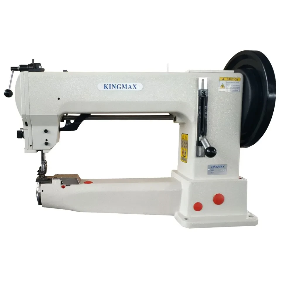 China Small Diameter Cylinder Bed 1341 Version Sewing Machines