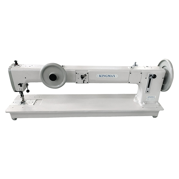 37 Inch Long Arm 243 Version Sewing Machine