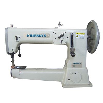 441 Walking Foot Sewing Machine for Saddlery and Harness