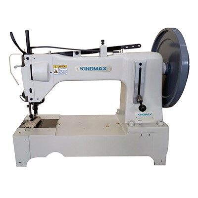 733 Ραπτομηχανές με μεγάλο γάντζο βαρελιού και χοντρή κλωστή