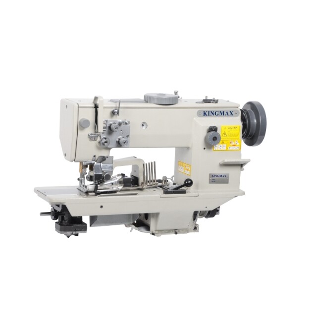 767-AE-73 Edge Trimming and Binding Sewing Machines for Pillows & Cushions