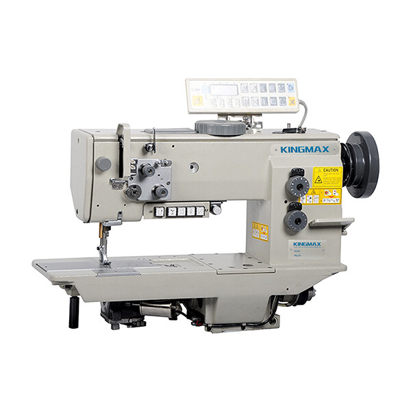 767 röð saumavélar fyrir áklæði