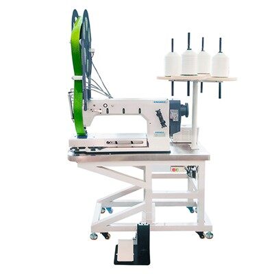 Big Bag nostolenkit ompelukone GK82810-D