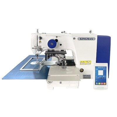 چرخ خیاطی الگوی کامپیوتری سری 210E