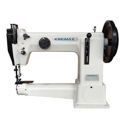 Ekonomik tèt ak anba manje silenn kabann machin koud ak fil epè