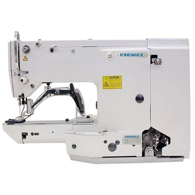 High Speed Cylinder Bed Lockstitch Tartacking Machines 1850 Series