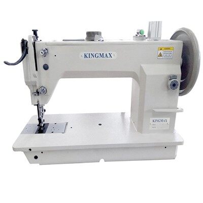 High Speed ​​Jumbo Bag Freeform Symaskin