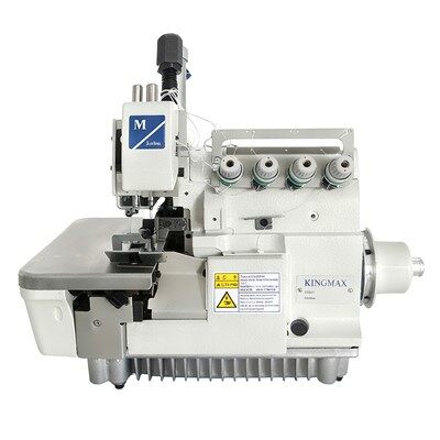 Matla bride machin koud