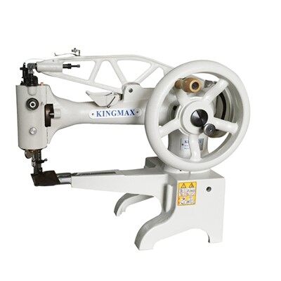 Shoes Repair Sewing Machines(Patch Sewing Machines)