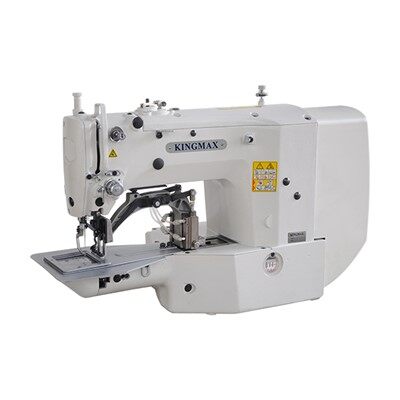 Máy may hoa văn cỡ nhỏ 60x40mm