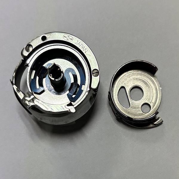 U Arm Handbag Sewing Machine best