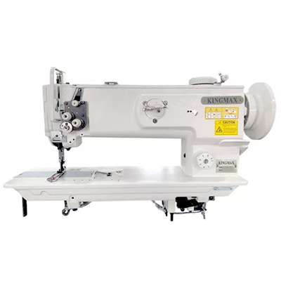 Gwo sak machin koud GC1510L-14