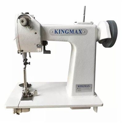 Gloves Sewing Machine