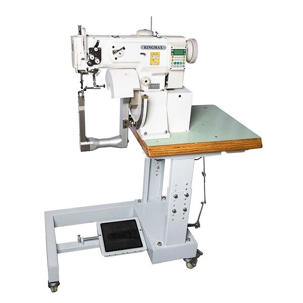 U Meaisín Fuála Mála láimhe Lámh