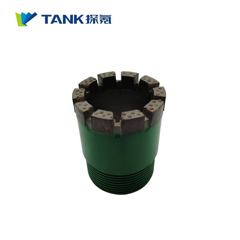 _20250829092825_290(001)