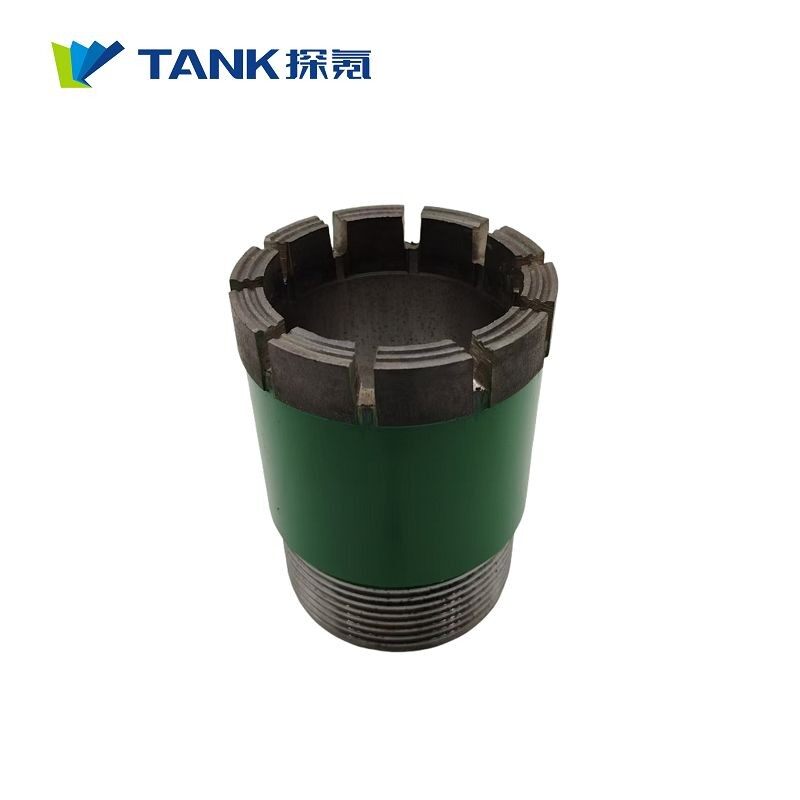 _20250829092831_292(001)