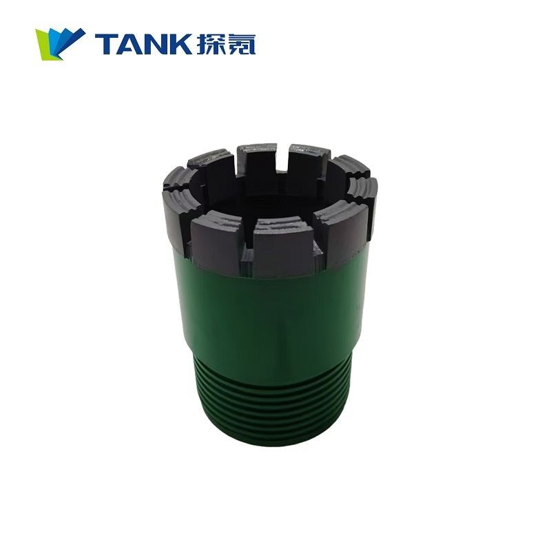 _20250829092835_293(001)