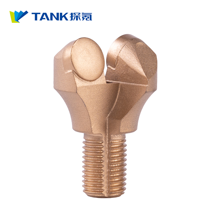 اینکر ڈرل بٹس