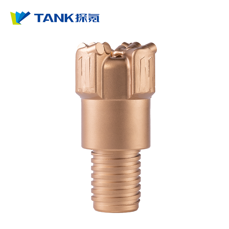Directional Drill Bits