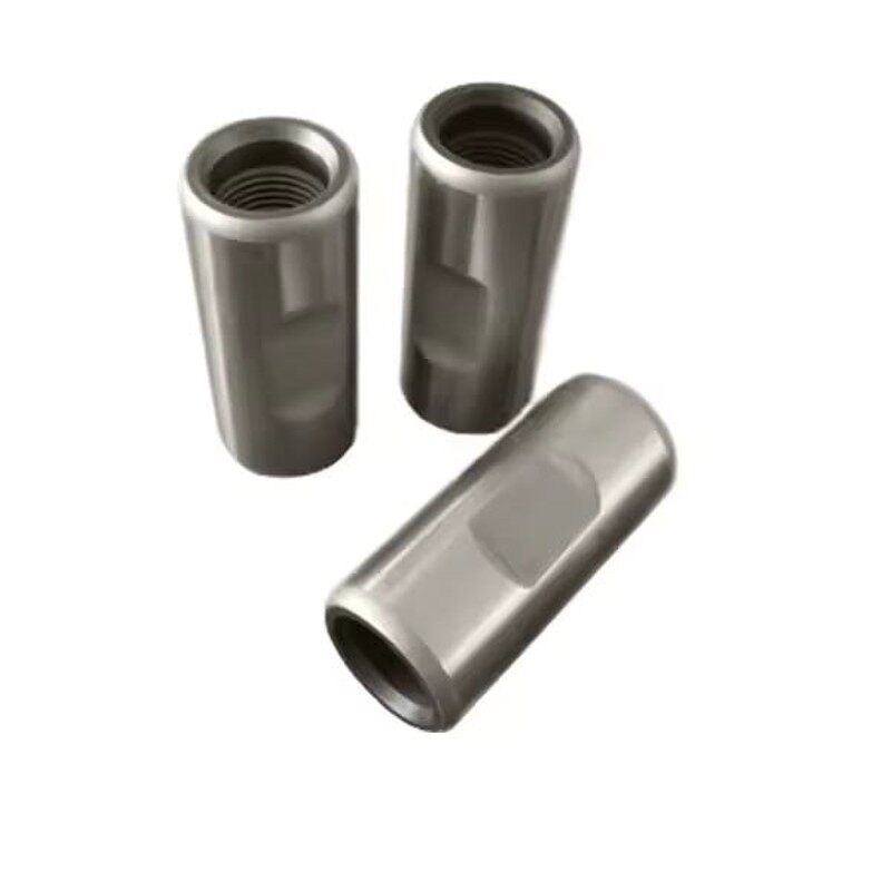top hammer coupling sleeves