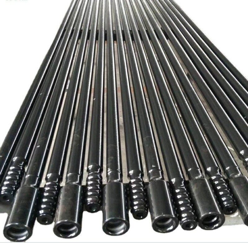 drill pipe for sale