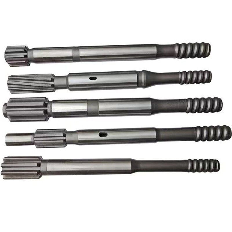 shank adapter manufacturer