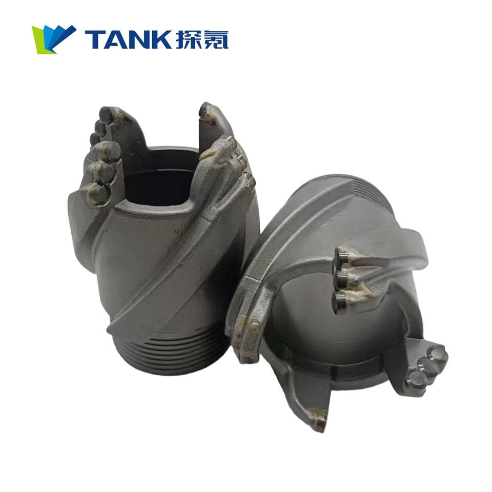 _2025-08-29_105644_587