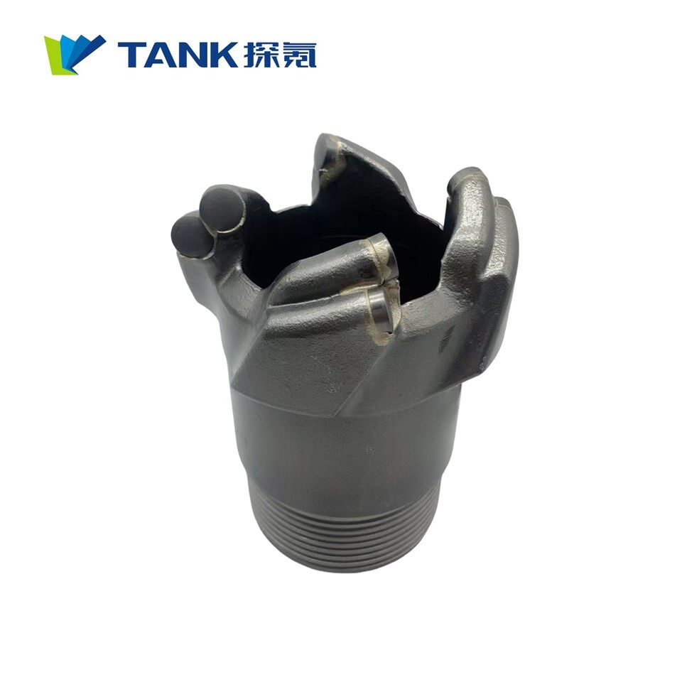 _2025-08-29_105655_606