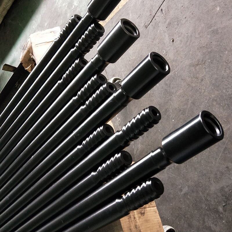 drill stem pipe for sale