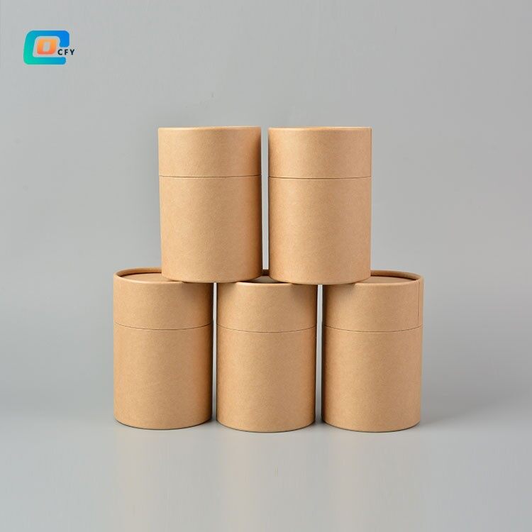kraft paper tube manufacturer