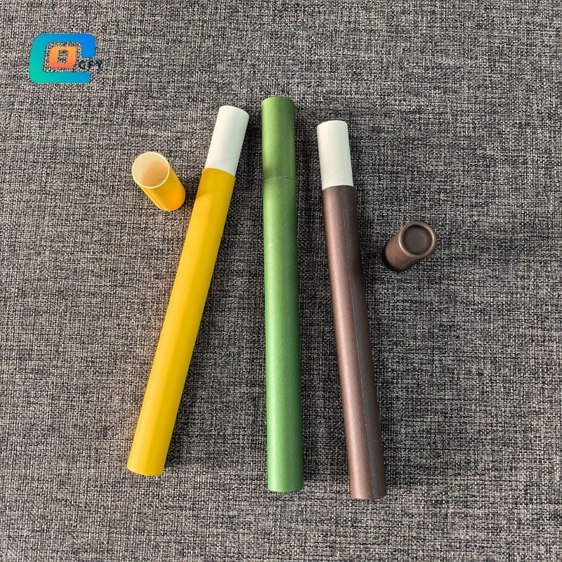 Custom Cardboard Tube suppliers