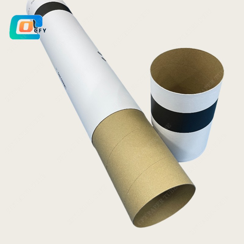 super-big-rug-mat-pad-cusion-packging-shipping-box-cardboard-paper-box  (4)