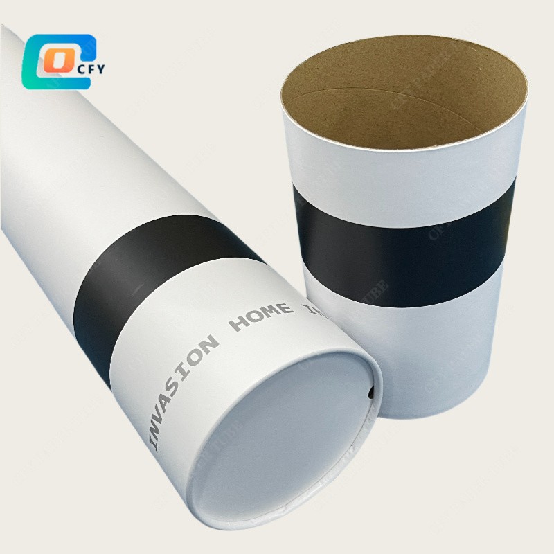 super-big-rug-mat-pad-cusion-packging-shipping-box-cardboard-paper-box  (2)