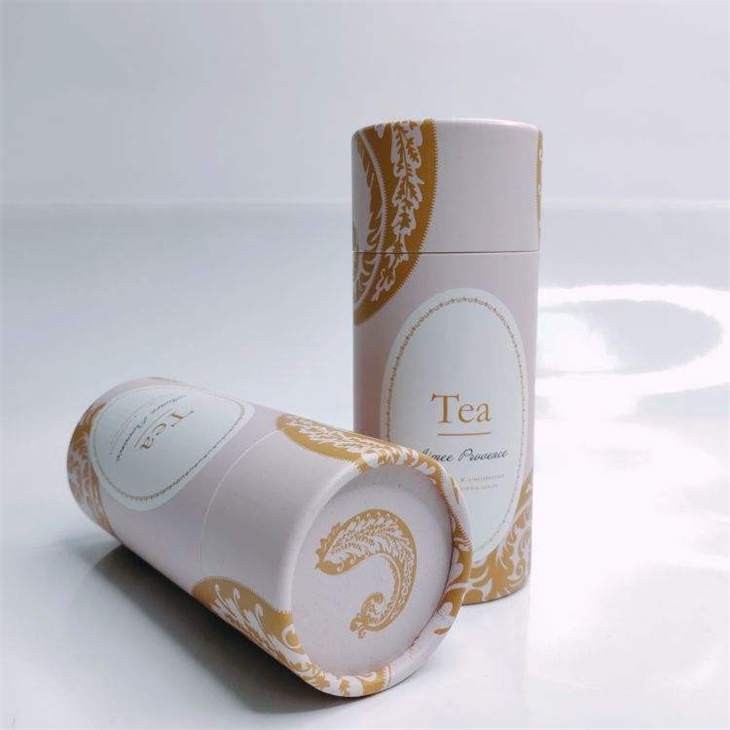 paper tube packing for tea4